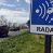 Ranking de las rutas de Santa Fe con más radares de velocidad: más del 60% están en corredores nacionales