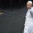 El papa León XIV confirmó en sus redes que en noviembre visitará la Argentina