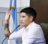 VGG habilita los 