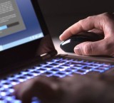 Ciberataque a tres mutuales santafesinas: investigan cómo desaparecieron más de $100 millones