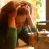 El 85% de las internaciones por salud mental en Santa Fe ya se realizan en hospitales generales