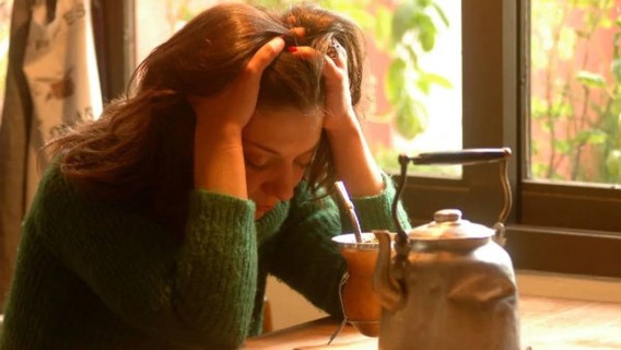 El 85% de las internaciones por salud mental en Santa Fe ya se realizan en hospitales generales