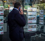 Falsas inmobiliarias: relevaron unos 30 anuncios falsos en San Lorenzo y Venado Tuerto