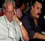 San Lorenzo: murió el exsecretario municipal Pedro 