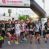 Más de 1.000 deportistas de todas las edades participaron en la primera maratón nocturna de Timbúes