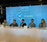 Agroactiva se prepara para un récord de 270.000 visitantes, 1.200 expositores y 10 entidades bancarias