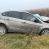 Un automovilista murió tras un choque contra un camión en el Camino de la Cremería