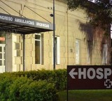 Denunciaron la falta de ampollas de fentanilo en un Samco de Santa Fe