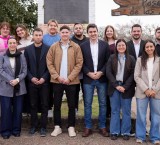 Preocupa la situación del transporte interurbano en la región