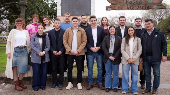 Preocupa la situación del transporte interurbano en la región