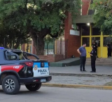 Amenazas a escuelas: más de 400 denuncias falsas y 73 autores ya identificados