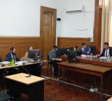 La ciencia marcaría el pulso del veredicto del juicio por las fumigaciones en Pergamino