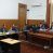 La ciencia marcaría el pulso del veredicto del juicio por las fumigaciones en Pergamino