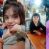 Alvear: Lola necesita viajar a México para un tratamiento y su familia aún debe reunir 12 mil dólares