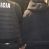 Robo de cables del alumbrado público: cayó un ladrón en Roldán