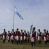 Punta Quebracho, la historia que vuelve a latir entre el río y la memoria