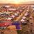Agroactiva tendrá su propio parque para motorhomes y casas rodantes dentro de la muestra