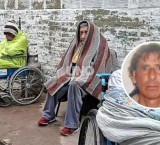 Santa Fe: investigan si uno de los abuelos del geriátrico clausurado es un hombre buscado en Mar del Plata