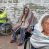 Santa Fe: investigan si uno de los abuelos del geriátrico clausurado es un hombre buscado en Mar del Plata