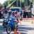 Este lunes empiezan regir los nuevos exámenes para obtener las licencias de conducir de motos en Santa Fe