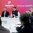 Inversión clave para mejorar la conectividad y acceso al puerto del corredor productivo del sur santafesino