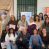 Impulsan un espacio de acompañamiento para madres de jóvenes en recuperación por consumos problemáticos