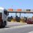 Ya rige el aumento del peaje en la autopista Rosario-Santa Fe: cuáles son las nuevas tarifas