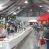 Se viene la segunda edición de la feria industrial 