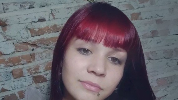 Buscan a una adolescente santafesina que desapareció hace seis meses de su hogar