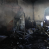Un chico de 12 años salvó a sus hermanos y a la abuela de un incendio