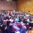 Comenzó en Puerto General San Martín, el seminario de acompañante terapéutico y salud mental