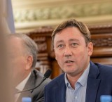 Licitarán la compra de materiales para los gasoductos de las rutas 20 y 34