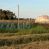 Loteos en el Gran Rosario: unos tres mil compradores de terrenos fueron estafados