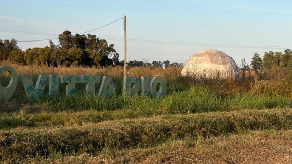 Loteos en el Gran Rosario: unos tres mil compradores de terrenos fueron estafados