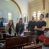 Timbúes realizó una jornada de revalorización de su patrimonio histórico, cultural y turístico