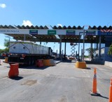 Aumenta este martes el peaje del puente Rosario-Victoria: cuáles son las nuevas tarifas