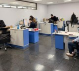 Santa Fe avanza en la digitalización integral de la Justicia penal en Cañada de Gómez