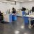 Santa Fe avanza en la digitalización integral de la Justicia penal en Cañada de Gómez