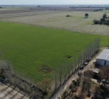 Los campos más caros de Santa Fe: cuánto cuesta una hectárea y en qué departamentos están
