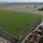 Los campos más caros de Santa Fe: cuánto cuesta una hectárea y en qué departamentos están