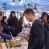 Villa Constitución reunió a emprendedores y productores de toda la región