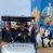 Safe Motion, la movilidad eléctrica que recorrió cada rincón de Agroactiva 2026