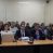 Fumigaciones a juicio: 