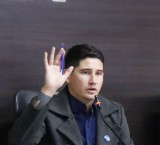El Concejo de Villa Gobernador Gálvez declaró la Emergencia Tarifaria Energética
