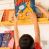 Autores, talleres y actividades en la segunda Feria del Libro de Alvear