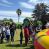 Gran celebración del Día del Niño en Puerto General San Martín