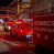 Alarma en Nueva Vicentin por un incendio de magnitud en la planta de Ricardone