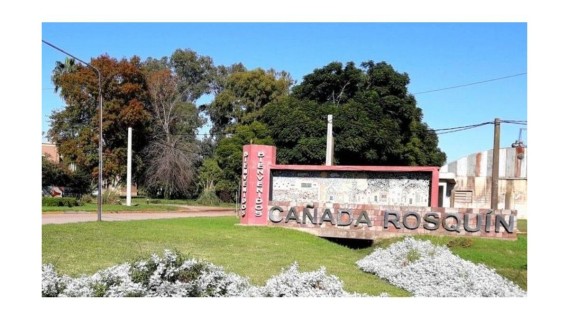 Turismo con identidad: dos pueblos santafesinos van por un reconocimiento global