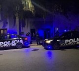 Cuento del tío en Santa Fe: engañaron a dos jubilados y les robaron casi un millón de dólares