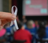 Octubre Rosa en VGG: Acciones de concientización e información sobre prevención del cáncer de mama